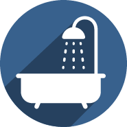 Hutto Bathtub Refinishing